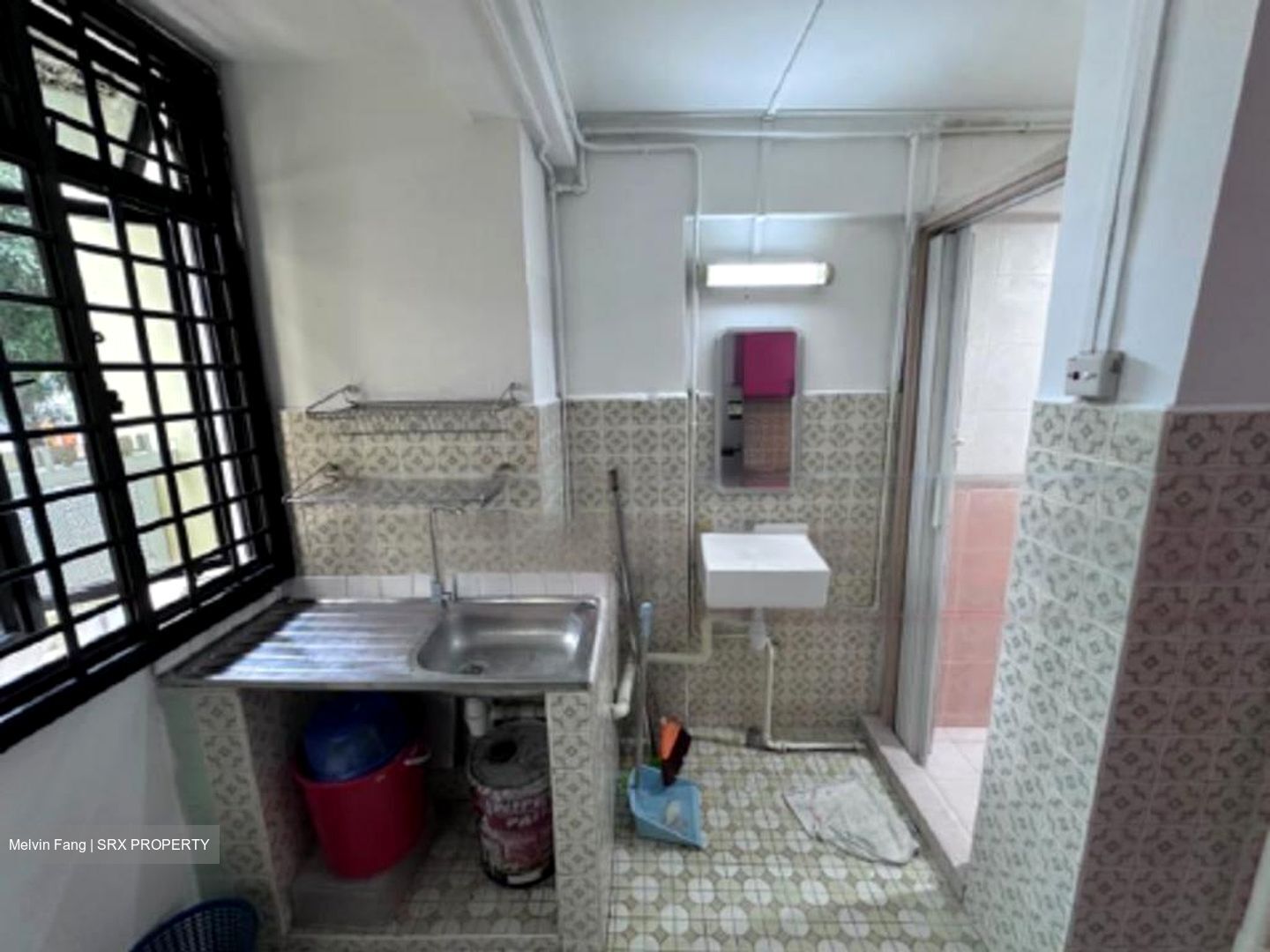 Blk 92 Commonwealth Drive (Queenstown), HDB 3 Rooms #467213881